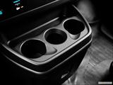  Cup holders photo